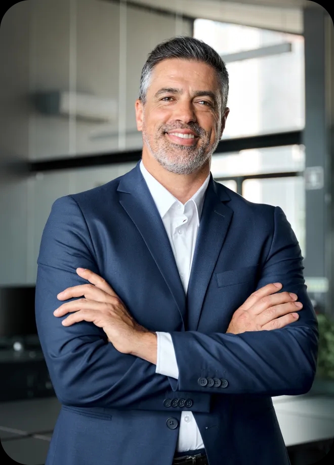 Compliance with Conduct Rules