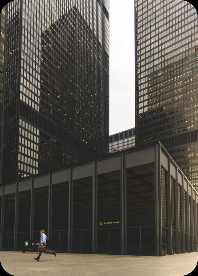 ONE APP FOR ALL MONEY THINGS