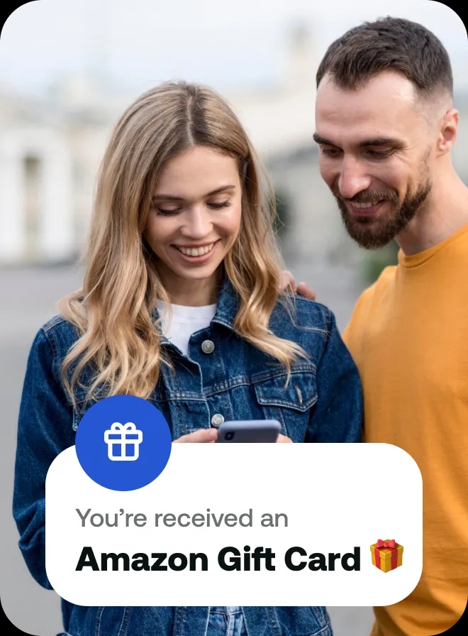 Your One-Stop Voucher Shop