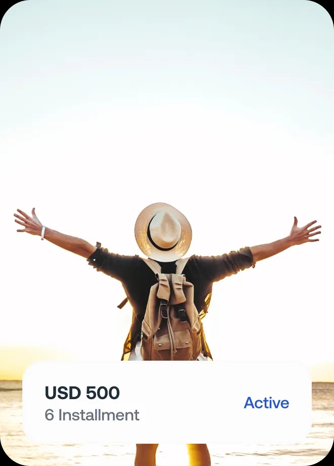 Receive your Advance on Salary